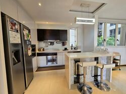 Sea Horizon (D18), Condominium #455156961